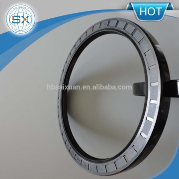 Supply Top Ta Tb Tc Ta2 Type Oil Seal