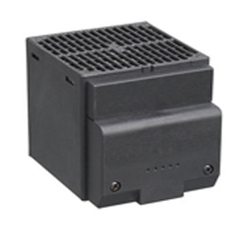 2014 Small Compact Semiconductor Fan Heater