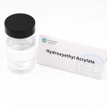 Sodium acid pyrophosphate FOOD GRADE