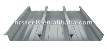 deck covering material