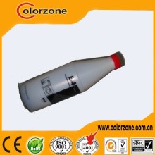 Compatible oce 9400 toner with ISO,CE,ROHS cetificate