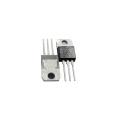 BT151 Series 12A BT151-500R-L TO-220 TRIAC