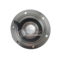 Bearing Cover 4110001003002 Suitable for LGMG MT86H