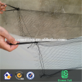 100% Nylon Bird Mist Net Cotting