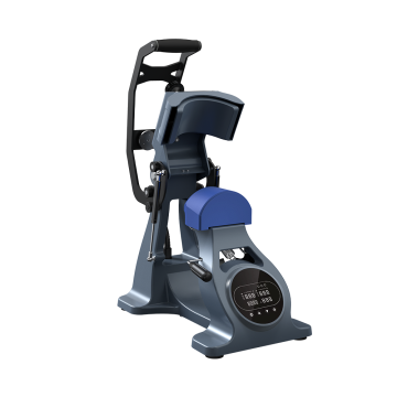 2024 Latest Dual Plates Hat Press Auto-Open Hat Heat Press