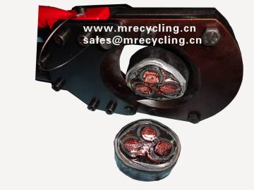 wire cutter multi tool