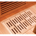 Sauna House For Sale Hot sale mini far infrared sauna room