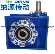 Nmrv Series Worm Gearbox