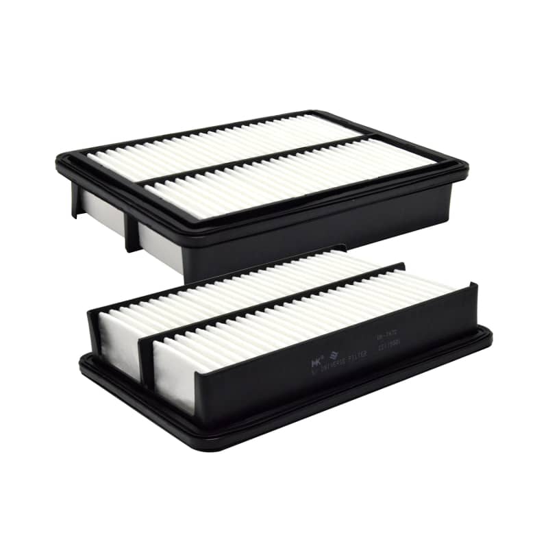 Великобритания 7472 3 Туя Uk 7472 3 Tuya