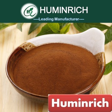 Huminrich SY3001-10 75% Fulvic Acid Formulations