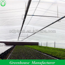 2M Height Cooling Pads Greenhouse
