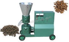 oil cake feed making machine