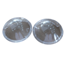 Injection Molding Companies Custom Cheap Injection Molding Production