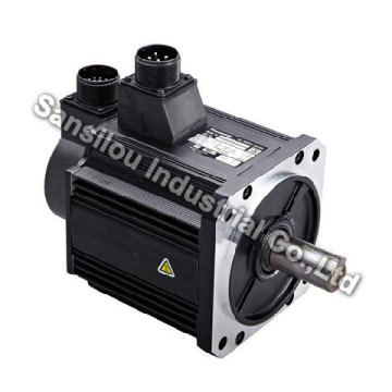 Panasonic Servo Motor