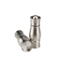 Juego de salero Columbia Pepper Mill