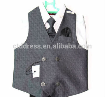 boy suits for wedding 2014 new design boy's wedding suits