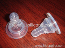 Liquid Silicone Babies Products?
