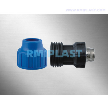 Socket Coupler Quick Release Coupling Hydraulic Parts