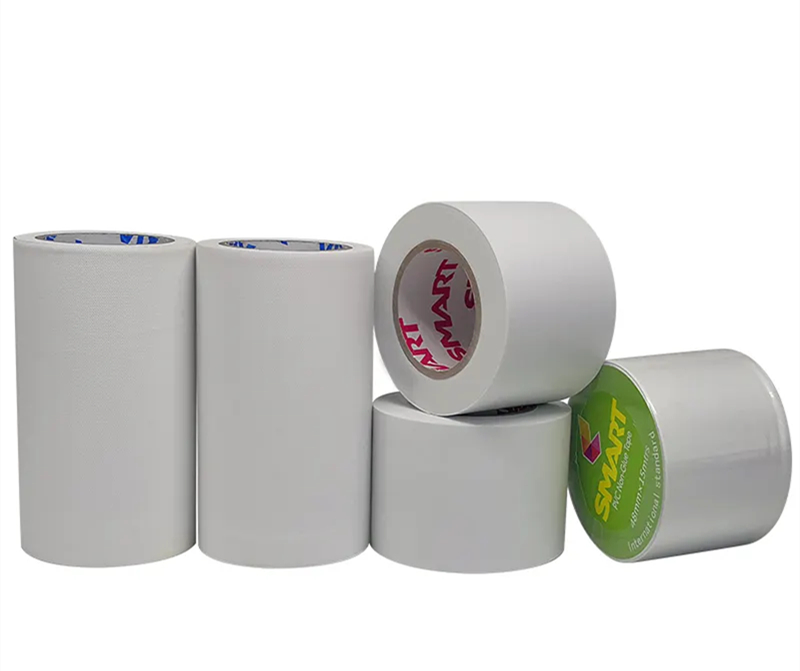 Air Conditioner Connecting Tube Non Glue Pipe Wrap Tape For Air Conditioner Connecting Tube 13 Jpg