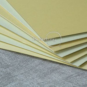 Wholesaled durable photo album pvc sheets for photo album,menu