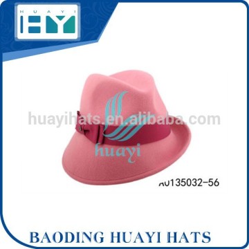 Women Winter Hats Wholesale