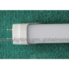 2013 Beauty factory 0.6m tube8 led light tube