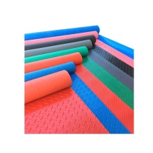 Factory Supplying antislip mat floor carpet