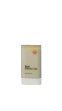 SPF 50 Sun Protection Stick Gardenia