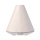 New portable humidifier usb essential oil diffuser