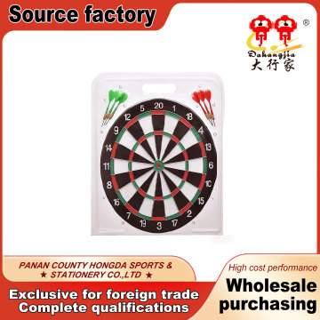 Lightweight 15inch Paper Board for Crafting