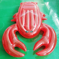 Lobster Float Summer Blay Up Animal Party Decorations