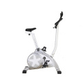 Home Magnetic Handlebar Fitness bike