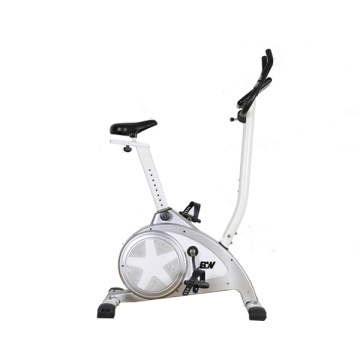 Home Magnetic Handlebar Fitness bike