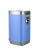 High Pressure Air Compressor Auto Emergency Power Device