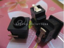 Ac Dc Jack Sony Vaio Pcg-grs700 Pcg-grs700k Pcg-grs700p Ac Dc Connector, Socket, Receptacle For Laptop Motherboard