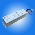 Driver led box 12W 24V 500mA