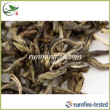 High Quality White Jasmine Tea