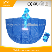 Qualitat und preiswerte Kinder Poncho