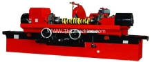 Crankshaft Grinder/Crankshaft Grinding Machine