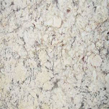 Sesame Ash Litchi Granite