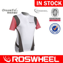 [47617] Coolmax Cycling Wear For Women 47617