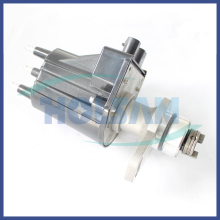 Distributor for Daewoo Espero Nexia 1.5L OEM 01103969