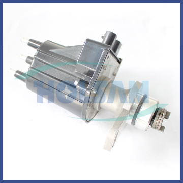 Distributor for Daewoo Espero Nexia 1.5L OEM 01103969