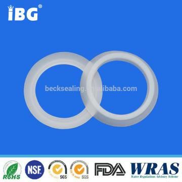 pump seals, valve seals,machine seals