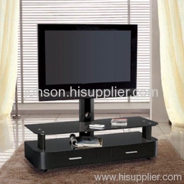 Plasma Lcd Tv Stand 