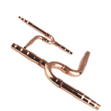 SANYO Branch joints for VRF and VRV systems