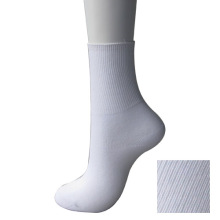 Klassische Freizeit Socken für Herren