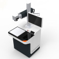 best laser marking device