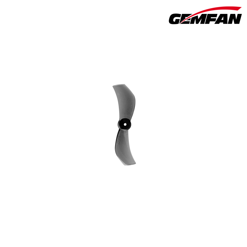 GEMFAN 1.2 Inch Propellers for Drone
