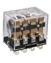 general purpose relay LY4